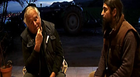 Imagen de la entrevista