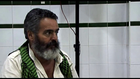Imagen de la entrevista