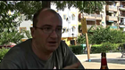 Imagen de la entrevista