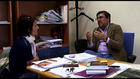 Imagen de la entrevista