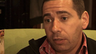 Imagen de la entrevista