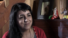 Imagen de la entrevista