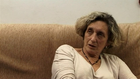 Imagen de la entrevista