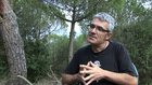 Imagen de la entrevista