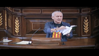 Imagen de la entrevista