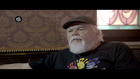 Imagen de la entrevista