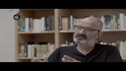Imagen de la entrevista
