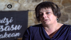 Imagen de la entrevista