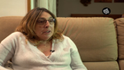Imagen de la entrevista