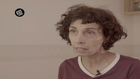 Imagen de la entrevista