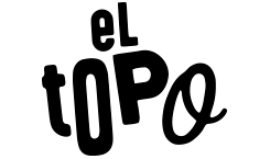 El Topo, periódico tabernario de Sevilla