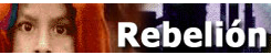 Rebelión