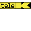 TeleK